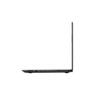 Laptop Dell Latitude 14 3490 N063L349014EMEA, i5-8250U, 14" FHD IPS, 8GB, 256GB, Win10 Pro, 3 lata On-Site | Sklep ITnes.pl, IT 