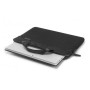 Torba na laptopa Dicota Ultra Skin Plus PRO 14-14,1" Case D31103 - zdjęcie poglądowe 2