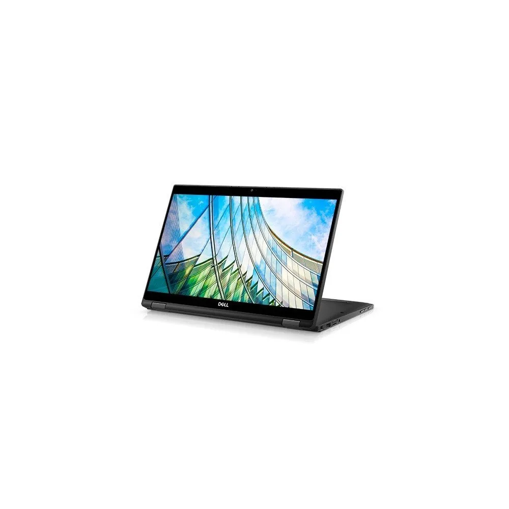 Laptop Dell Latitude 7389 N005L738913EMEA, i5-7200U, 13,3" FHD IPS MT, 8GB, 512GB, Win10 Pro, 3 lata On-Site | Sklep ITnes.pl, I Laptop Dell Latitude 7389 N005L738913EMEA, i5-7200U, 13,3" FHD IPS MT, 8GB, 512GB, Win10 Pro, 3 lata On-Site | Sklep ITnes.pl, I