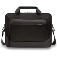 Torba na laptopa Dell EcoLoop Pro Classic 14 CC5425C 460-BDSR, Polyester, Czarna | Sklep ITnes.pl, IT for BUSINESS