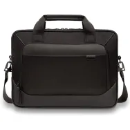 Torba na laptopa Dell EcoLoop Pro Classic 14 CC5425C 460-BDSR, Polyester, Czarna | Sklep ITnes.pl, IT for BUSINESS