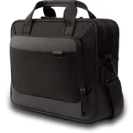 Torba na laptopa Dell EcoLoop Pro Classic 14 CC5425C 460-BDSR, Polyester, Czarna | Sklep ITnes.pl, IT for BUSINESS