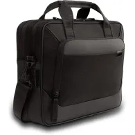 Torba na laptopa Dell EcoLoop Pro Classic 14 CC5425C 460-BDSR, Polyester, Czarna | Sklep ITnes.pl, IT for BUSINESS