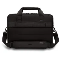 Torba na laptopa Dell EcoLoop Pro Classic 14 CC5425C 460-BDSR, Polyester, Czarna | Sklep ITnes.pl, IT for BUSINESS