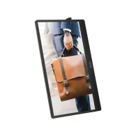 Monitor MSI PRO MP161 E2, 15,6", 1920x1080 (FHD), IPS, 4 ms, Czarne | Sklep ITnes.pl, IT for BUSINESS