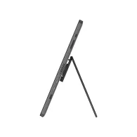 Monitor MSI PRO MP161 E2, 15,6", 1920x1080 (FHD), IPS, 4 ms, Czarne | Sklep ITnes.pl, IT for BUSINESS