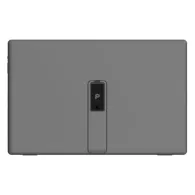 Monitor MSI PRO MP161 E2, 15,6", 1920x1080 (FHD), IPS, 4 ms, Czarne | Sklep ITnes.pl, IT for BUSINESS