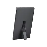 Monitor MSI PRO MP161 E2, 15,6", 1920x1080 (FHD), IPS, 4 ms, Czarne | Sklep ITnes.pl, IT for BUSINESS