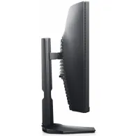 Monitor Dell S2722DGM Curved Gaming 210-AZZD, 27", 2560x1440 (QHD), 144Hz, zakrzywiony, VA, FreeSync, 1 ms, Czarny | Sklep ITnes
