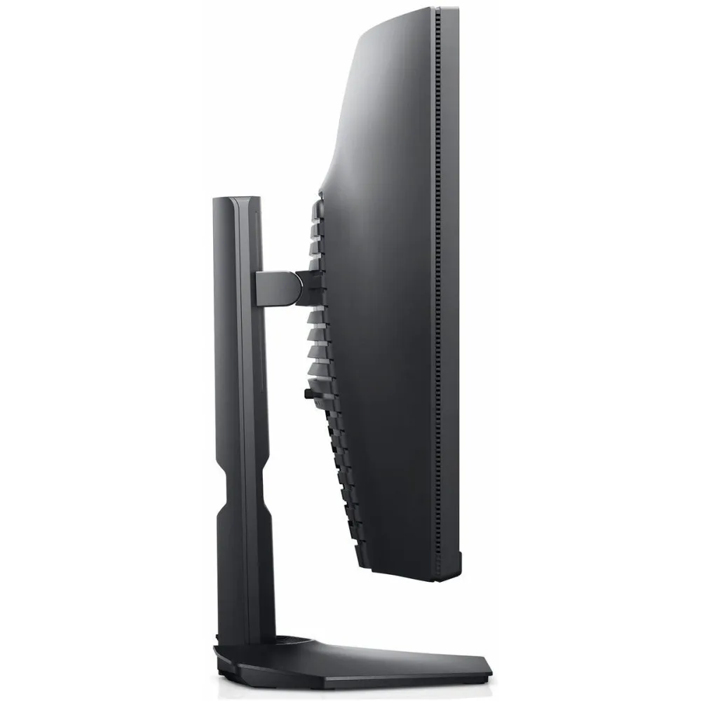 Zdjęcie monitora Dell S2722DGM Curved Gaming 210-AZZD