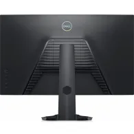 Monitor Dell S2722DGM Curved Gaming 210-AZZD, 27", 2560x1440 (QHD), 144Hz, zakrzywiony, VA, FreeSync, 1 ms, Czarny | Sklep ITnes