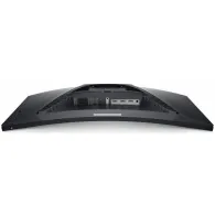 Monitor Dell S2722DGM Curved Gaming 210-AZZD - zdjęcie poglądowe 5