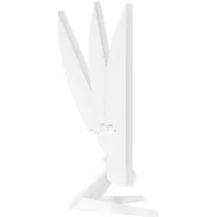 Monitor ASUS Eye Care VY279HE-W, 27", 1920x1080 (FHD), 75Hz, IPS, 1 ms, Biały | Sklep ITnes.pl, IT for BUSINESS