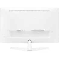 Monitor ASUS Eye Care VY279HE-W, 27", 1920x1080 (FHD), 75Hz, IPS, 1 ms, Biały | Sklep ITnes.pl, IT for BUSINESS