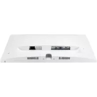 Monitor ASUS Eye Care VY279HE-W, 27", 1920x1080 (FHD), 75Hz, IPS, 1 ms, Biały | Sklep ITnes.pl, IT for BUSINESS