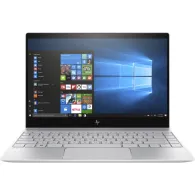 Laptop HP Envy 1VZ84EA, i5-7200U, 13,3" FHD IPS, 4GB, 128GB, Srebrny, Win10 Home, 2 lata Carry-in | Sklep ITnes.pl, IT for BUSIN