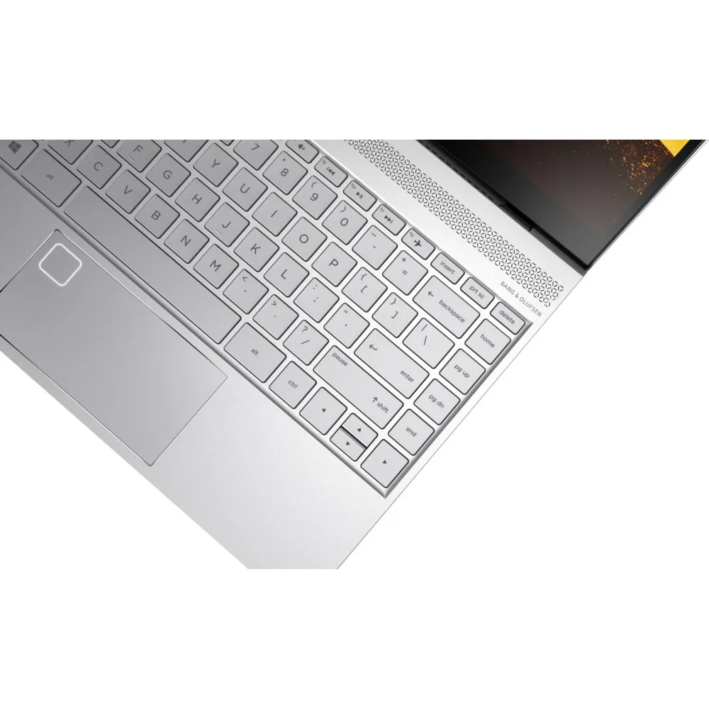 HP Envy 1VZ84EA - zdjęcie