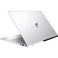 Laptop HP Envy 1VZ84EA, i5-7200U, 13,3" FHD IPS, 4GB, 128GB, Srebrny, Win10 Home, 2 lata Carry-in | Sklep ITnes.pl, IT for BUSIN