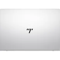 Laptop HP Envy 1VZ84EA, i5-7200U, 13,3" FHD IPS, 4GB, 128GB, Srebrny, Win10 Home, 2 lata Carry-in | Sklep ITnes.pl, IT for BUSIN