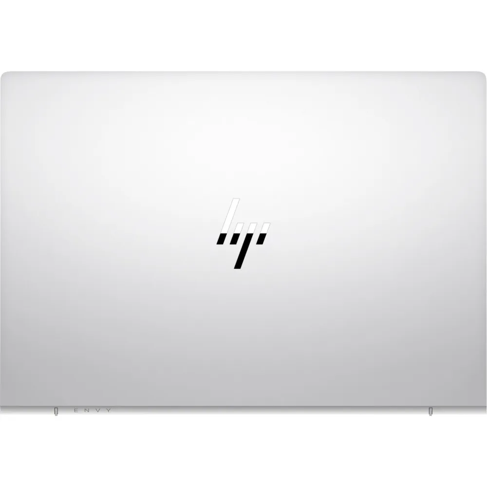 HP Envy 1VZ84EA - zdjęcie