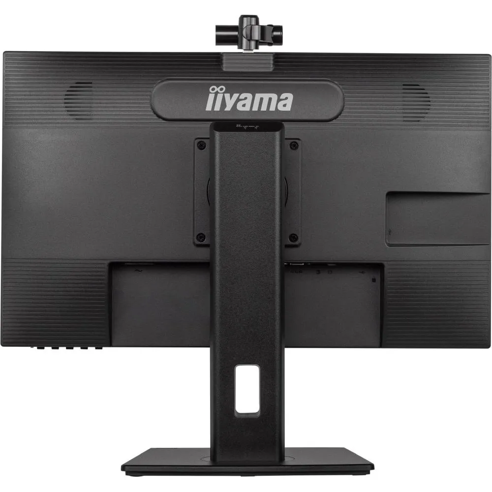 iiyama ProLite XUB2490HSUC-B5 - zdjęcie