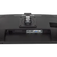 Monitor iiyama ProLite XUB2490HSUC-B5, 23,8", 1920x1080 (FHD), 60Hz, IPS, 4 ms, pivot, kamera, Czarny | Sklep ITnes.pl, IT for B