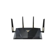 Router Wi-Fi ASUS RT-BE88U 90IG08V0-MO3N0V | Sklep ITnes.pl, IT for BUSINESS