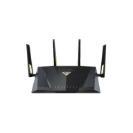 Router Wi-Fi ASUS RT-BE88U 90IG08V0-MO3N0V | Sklep ITnes.pl, IT for BUSINESS