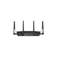 Router Wi-Fi ASUS RT-BE88U 90IG08V0-MO3N0V | Sklep ITnes.pl, IT for BUSINESS