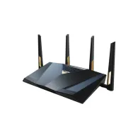 Router Wi-Fi ASUS RT-BE88U 90IG08V0-MO3N0V | Sklep ITnes.pl, IT for BUSINESS