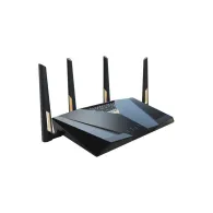 Router Wi-Fi ASUS RT-BE88U 90IG08V0-MO3N0V | Sklep ITnes.pl, IT for BUSINESS