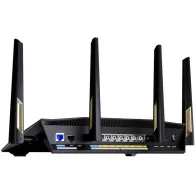 Router Wi-Fi ASUS RT-BE88U 90IG08V0-MO3N0V | Sklep ITnes.pl, IT for BUSINESS