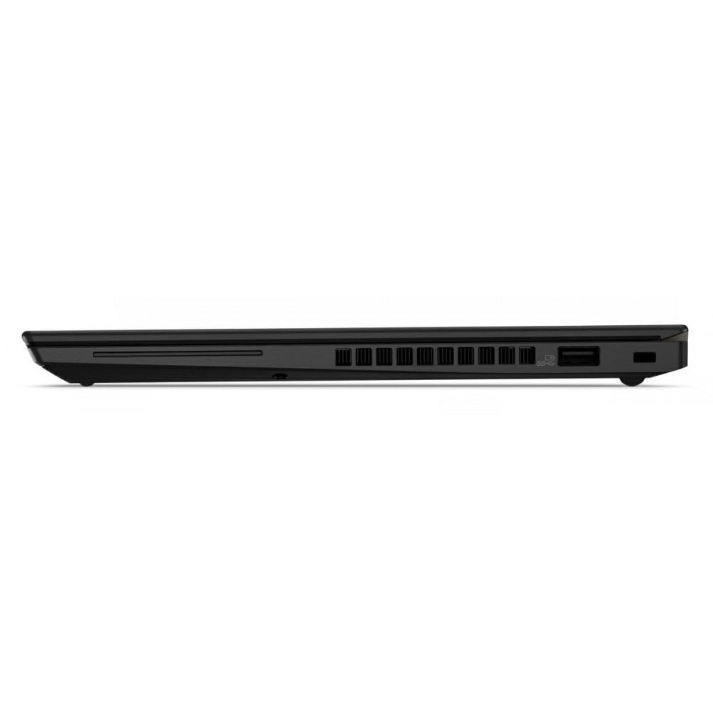 Zdjęcie laptopa Lenovo ThinkPad X13 Gen 1 20UF4XM08PB