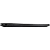 Microsoft Surface Laptop 7 15 Intel EP2-22882, Core Ultra 7 268V, 15" 2496x1664 PixelSense Flow MT, 32GB, 512GB, Win11 Pro, 2AE 
