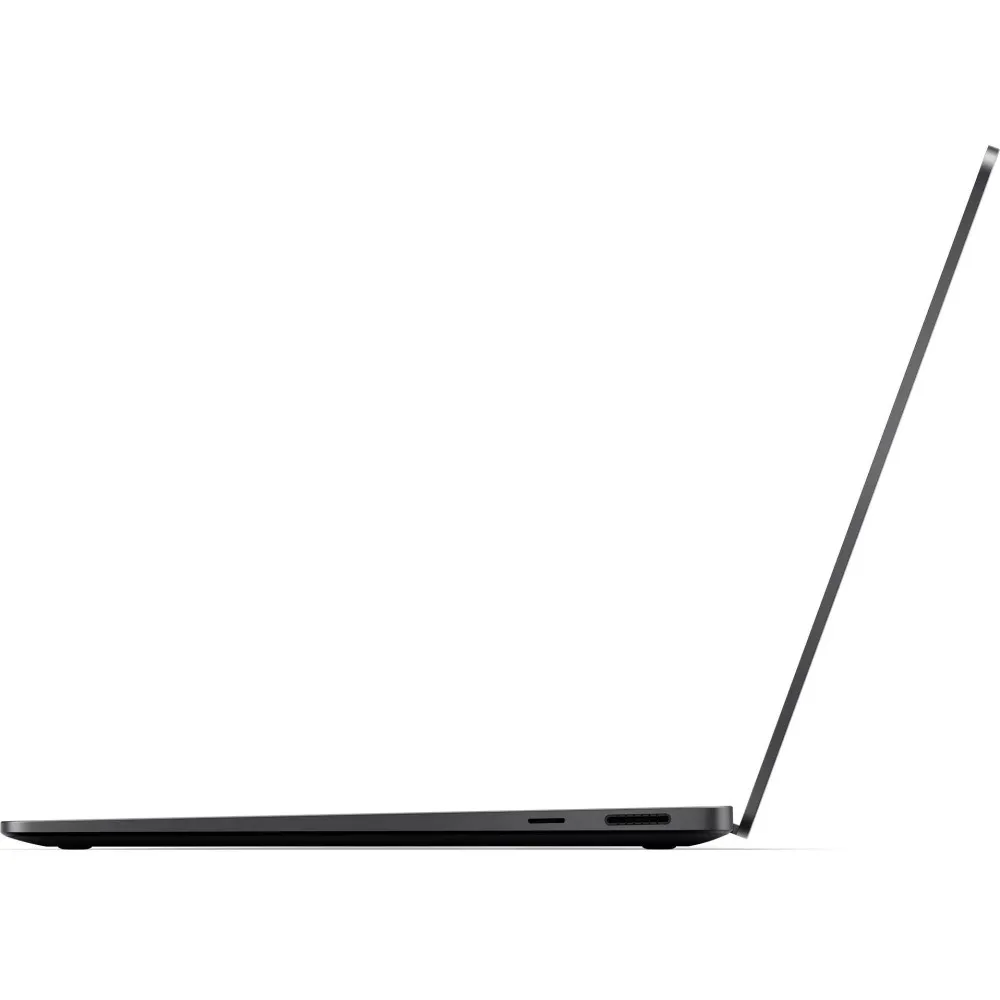 Zdjęcie laptopa Microsoft Surface 7 15 Intel EP2-22882