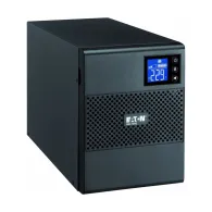 Zasilacz awaryjny UPS Eaton 5SC 5SC1000I, Tower, 700 W, 8 x IEC C13, 1 x USB, Czarny | Sklep ITnes.pl, IT for BUSINESS