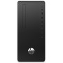 Komputer HP 295 G8 47M45EA - zdjęcie poglądowe 4