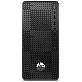 Komputer HP 295 G8 47M45EA - zdjęcie poglądowe 4