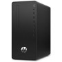 Komputer HP Desktop Pro 300 G6 47L30EA - zdjęcie poglądowe 1