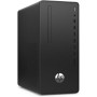 Komputer HP Desktop Pro 300 G6 47L30EA - zdjęcie poglądowe 2