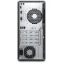 Komputer HP Desktop Pro 300 G6 47L30EA - zdjęcie poglądowe 3