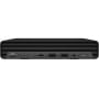 Komputer HP ProDesk 405 G8 47M63EA - zdjęcie poglądowe 4