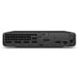 Komputer HP ProDesk 405 G8 47M63EA - zdjęcie poglądowe 3