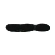 Podkładka pod klawiaturę Kensington Gel Wrist Rest 62385 - Czarna
