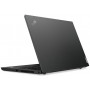 Laptop Lenovo ThinkPad L14 Gen 1 20U5004JPB - zdjęcie poglądowe 5
