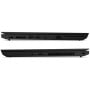 Laptop Lenovo ThinkPad L14 Gen 1 20U1004APB - zdjęcie poglądowe 3