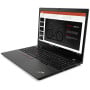 Laptop Lenovo ThinkPad L15 Gen 1 20U7003TPB - zdjęcie poglądowe 1