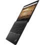 Laptop Lenovo ThinkPad L15 Gen 1 20U7003TPB - zdjęcie poglądowe 2