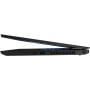 Laptop Lenovo ThinkPad L15 Gen 1 20U7003TPB - zdjęcie poglądowe 3