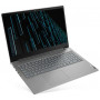 Laptop Lenovo ThinkBook 15p G2 ITH 21B1000WPB - i5-11400H, 15,6" FHD IPS, RAM 16GB, 512GB, GF GTX 1650, Szary, Windows 11 Pro, 1DtD - zdjęcie 2